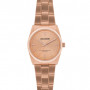 Montre ZF230 Zadig et Voltaire