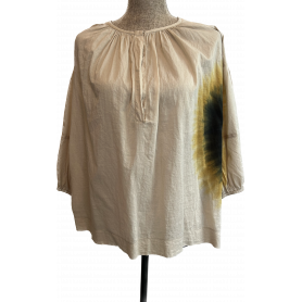 Blouse Nanne Rabens Saloner TXS