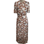 Robe See U Soon T0