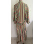 Kimono Jane American Vintage TXS/S