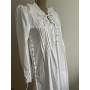 Robe Pirating Laurence Bras T36