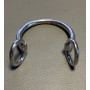 Bracelet Nausicaa Hermès