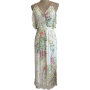 Robe Sabina Musayev TS