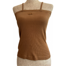 Top Laurence Bras T40