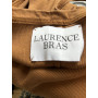 Top Laurence Bras T40