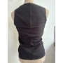 Top Adley Rabens Saloner TXS