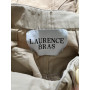 Pantalon Laurence Bras T34