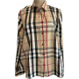 Chemise Burberry TXL