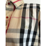 Chemise Burberry TXL