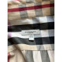 Chemise Burberry TXL