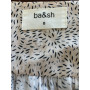 Robe Betina Bash T0