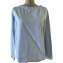 Blouse Cos T34