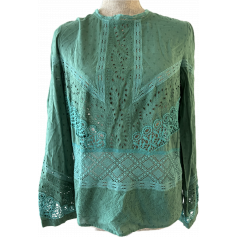 Blouse Enzo Bash T1