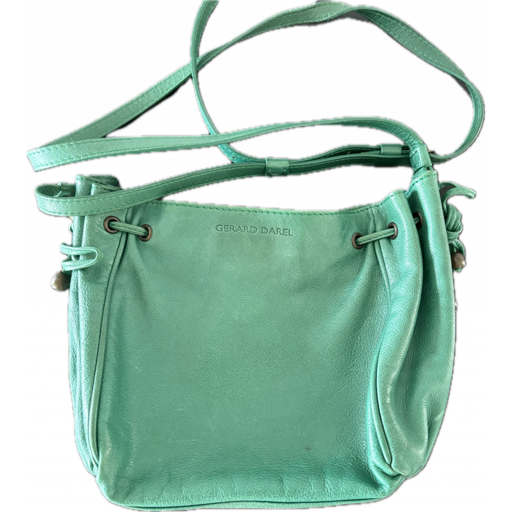 Mini 24h gerard darel shop