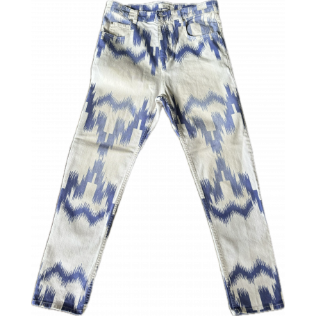 Jean Lanea Isabel Marant Etoile T34