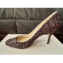 Escarpins Gilbert Jimmy Choo P37,5