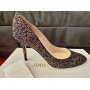 Escarpins Gilbert Jimmy Choo P37,5