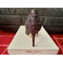 Escarpins Gilbert Jimmy Choo P37,5