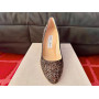 Escarpins Gilbert Jimmy Choo P37,5