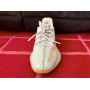 Sneakers Adidas Yeezy Boist 350 V2 Hyperspace