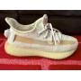 Sneakers Adidas Yeezy Boist 350 V2 Hyperspace