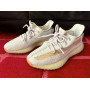 Sneakers Adidas Yeezy Boist 350 V2 Hyperspace