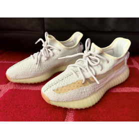 Sneakers Adidas Yeezy Boist 350 V2 Hyperspace