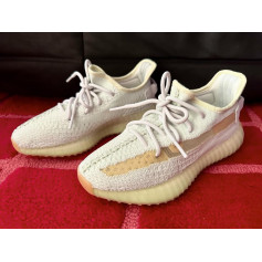 Sneakers Adidas Yeezy Boist 350 V2 Hyperspace