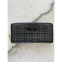 Compagnon Marc by Marc Jacobs