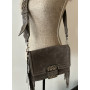 Sac New Judith Franges taupe Great By Sandie