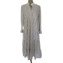 Robe Ganni T38