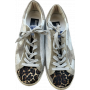Sneakers Super- Star Golden Goose P38