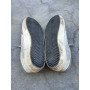 Sneakers Super- Star Golden Goose P38