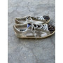 Sneakers Super- Star Golden Goose P38