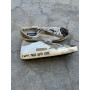 Sneakers Super- Star Golden Goose P38