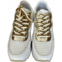 Sneakers Wonder Liu. Jo P37