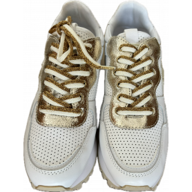 Sneakers Wonder Liu. Jo P37