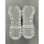 Sneakers Wonder Liu. Jo P37