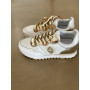 Sneakers Wonder Liu. Jo P37