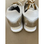 Sneakers Wonder Liu. Jo P37