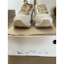 Sneakers Wonder Liu. Jo P37