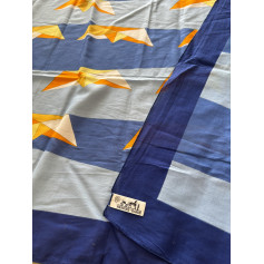 Paréo Hermes