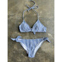 Maillot de bain Ysé T34/36