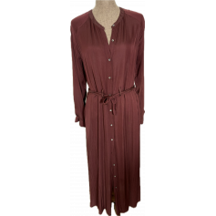 Robe Romia Diega TS
