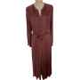 Robe Romia Diega TS