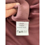 Ajouter un commentaire à la photo