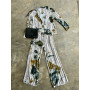 Ensemble Veste - Pantalon Pasquo Diega TXS