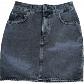 Jupe American Vintage TS