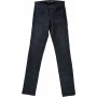 Jean IKKS T36