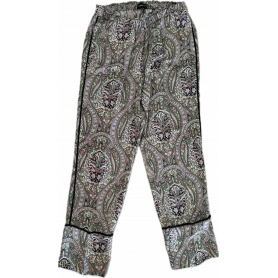 Pantalon Cake Laurence Bras T2